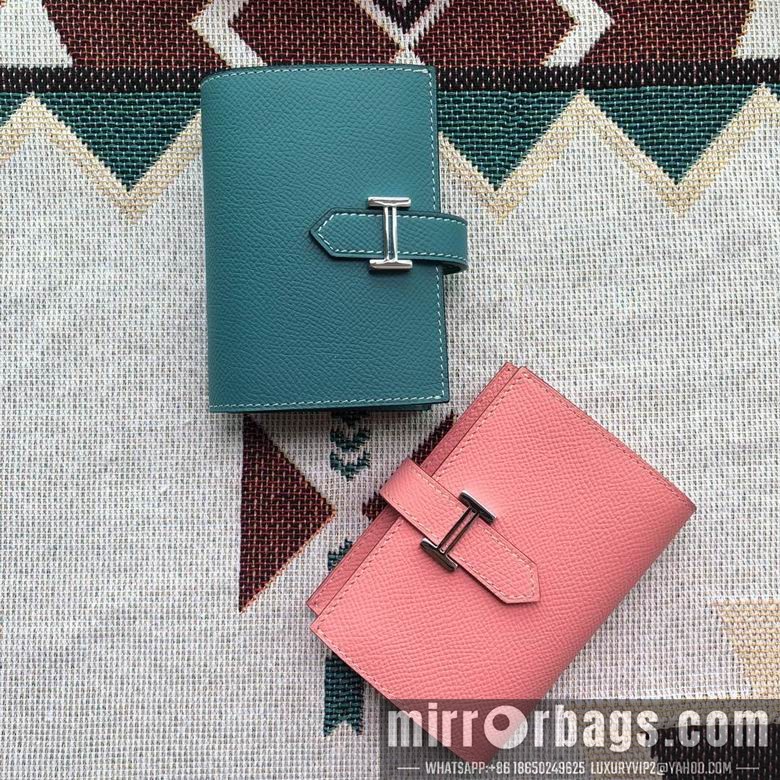 Hermes Replica Bags 082907 AM 1