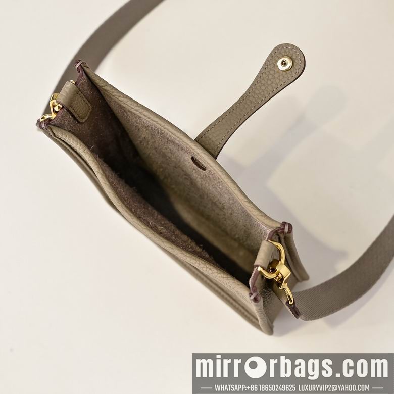 Hermes Replica Bags 17cm 112107 AM 5