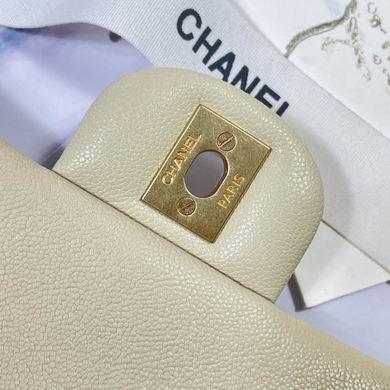 Chanel Replica Bags AS2431 20x14x7cm AL 2