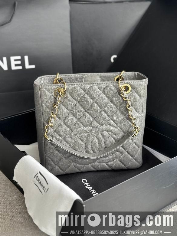 Chanel Replica Bags 50994 24X25.5X5cm BL 6
