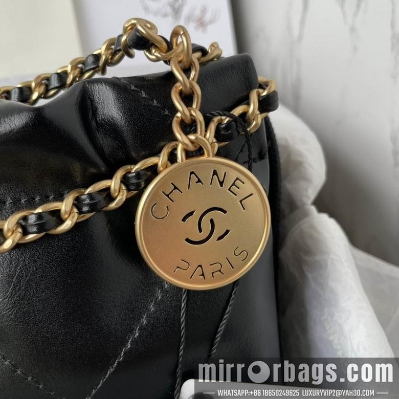 Chanel Replica Bags 3980 19X20X6cm 3260 35X37X8cm 3261 39X42X8cm BL 3