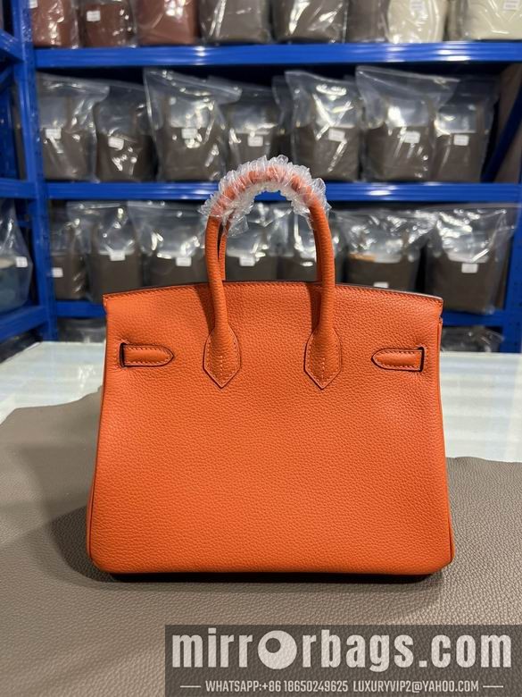 Hermes Replica Bags 25X13X20cm 30X16X22cm 110301 AM 14