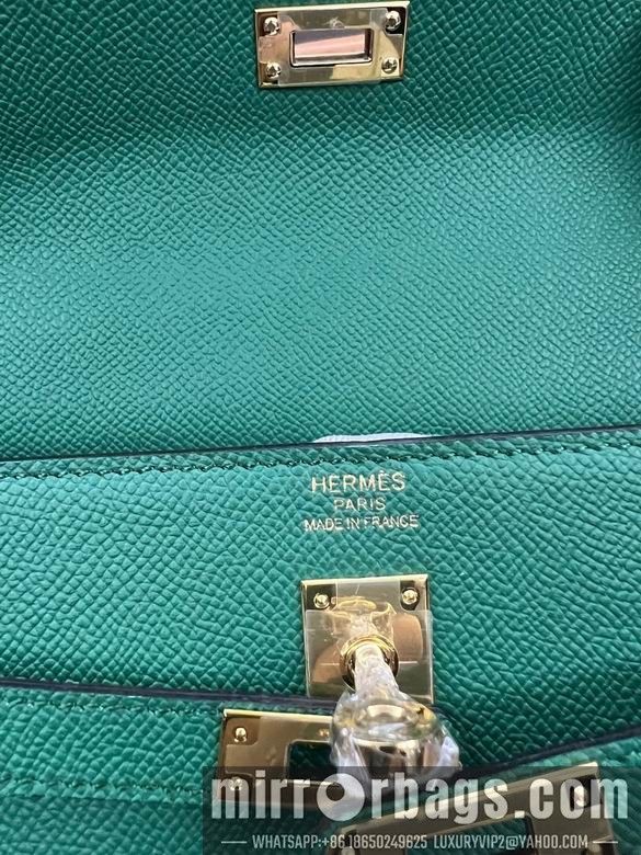 Hermes Replica Bags 25cm 28cm 071108 AM 13
