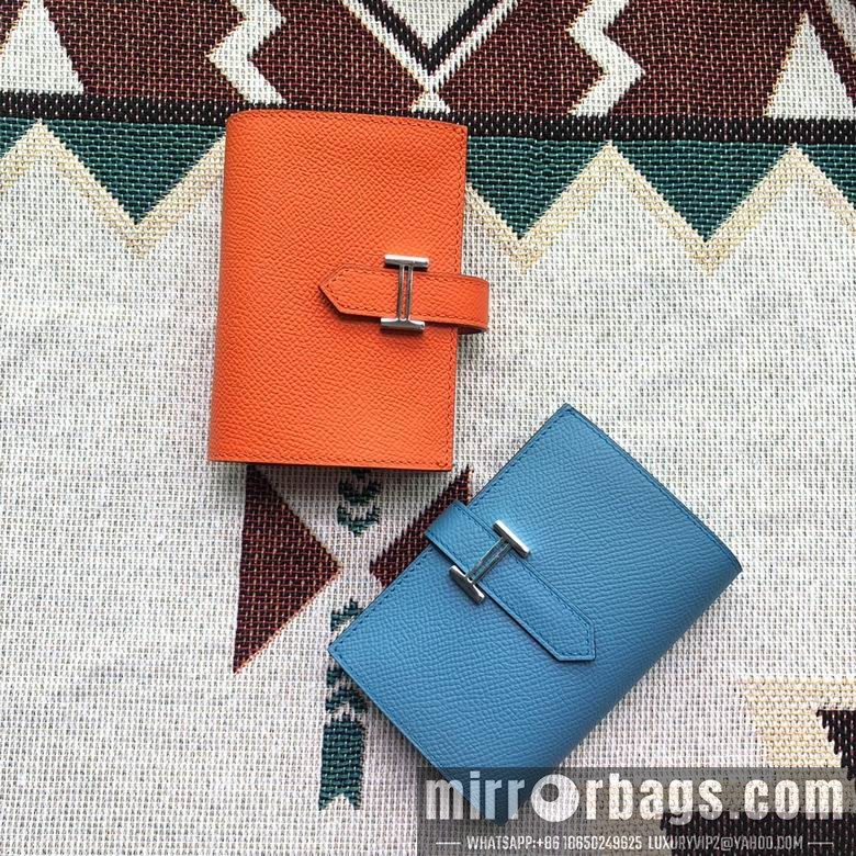 Hermes Replica Bags 082907 AM 7