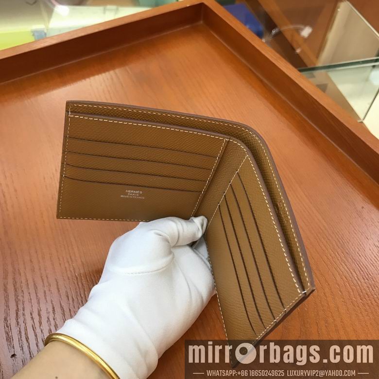 Hermes Replica Bags 082901 AM 7