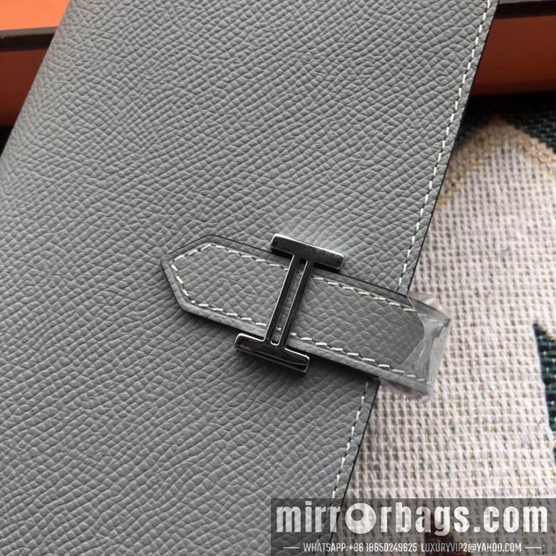 Hermes Replica Bags 208 17.5X9.5cm AM 7