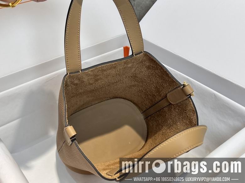 Hermes Replica Bags 18cm 032702 AM 1