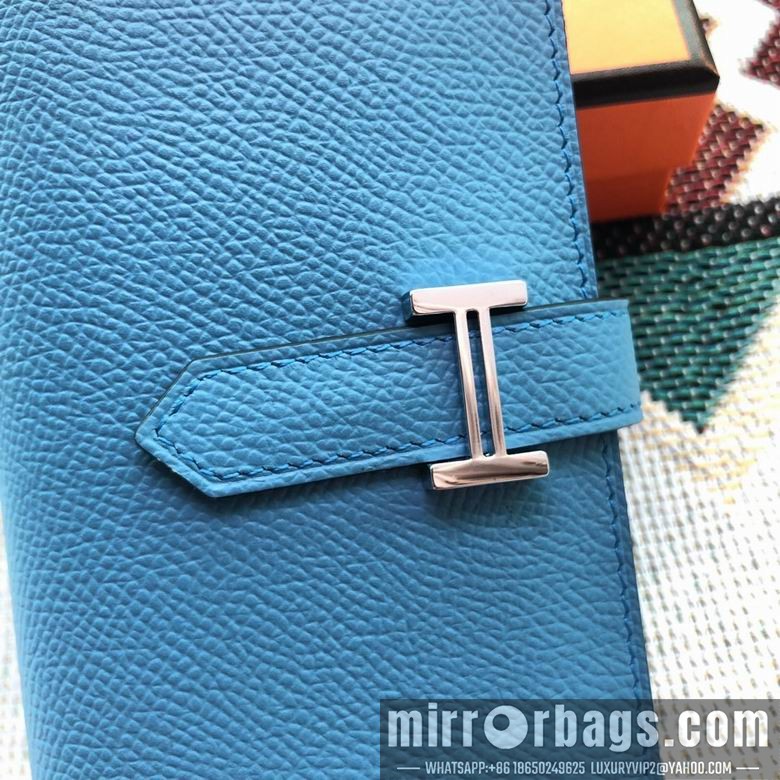 Hermes Replica Bags 082907 AM 7