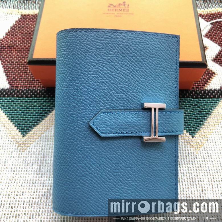 Hermes Replica Bags 082907 AM 7