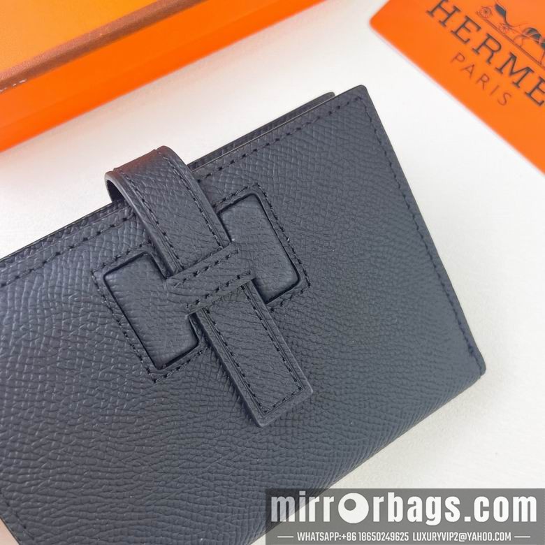Hermes Replica Bags 950 12X10cm YG 7