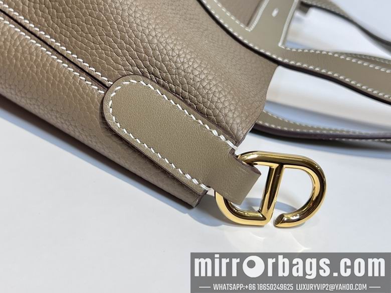 Hermes Replica Bags 18cm 032702 AM 2