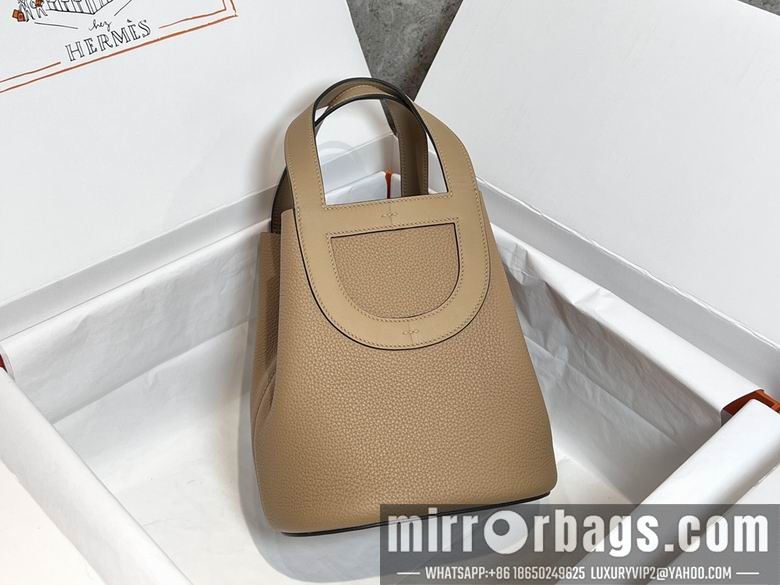 Hermes Replica Bags 18cm 032702 AM 1