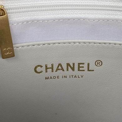 Chanel Replica Bags AS3631 26x30x7cm AL 4