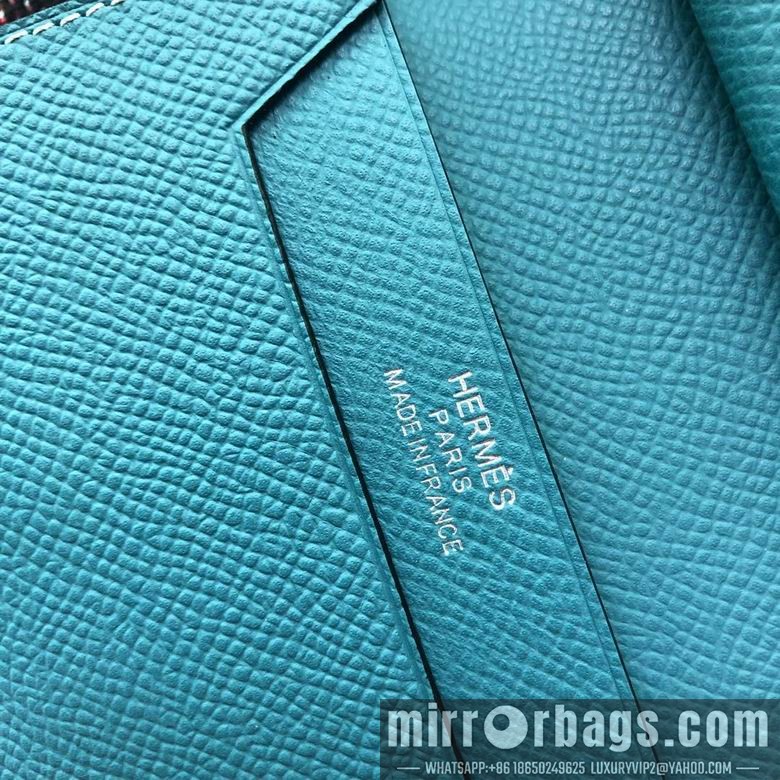 Hermes Replica Bags 082907 AM 2