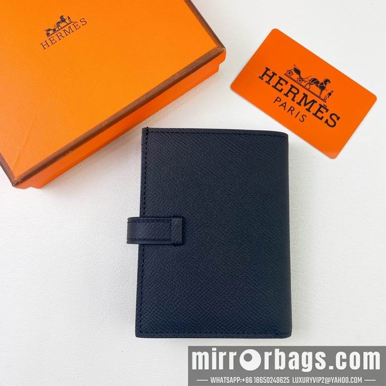 Hermes Replica Bags 950 12X10cm YG 7