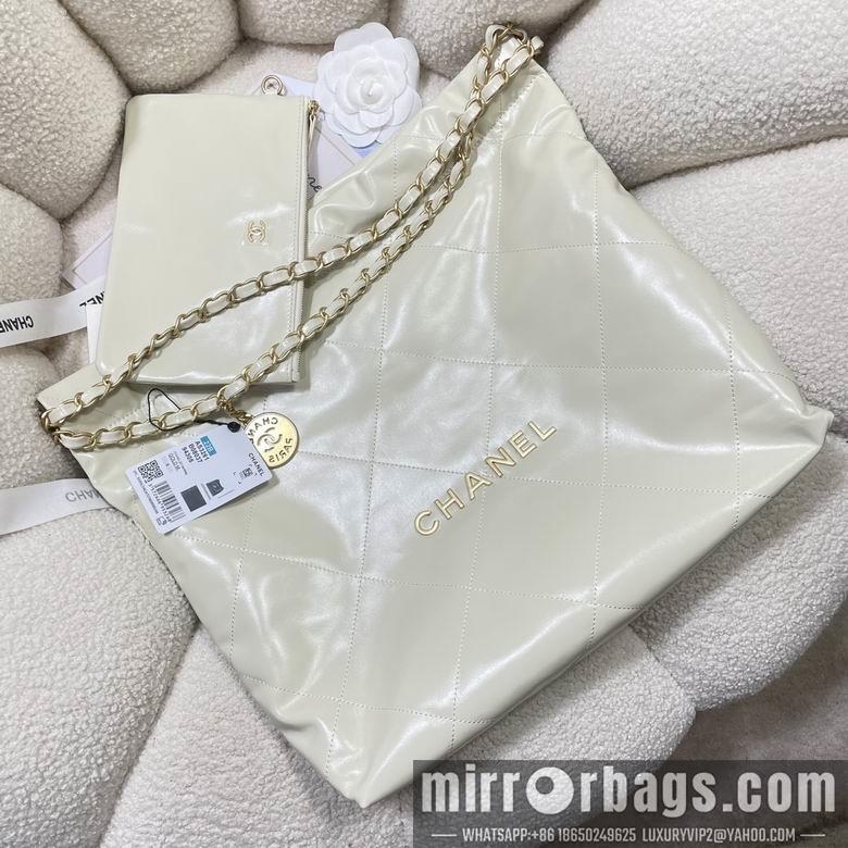 Chanel Replica Bags 3261 39X42X8cm BL 5