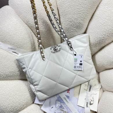 Chanel Replica Bags 3660 24X41X10cm BL 7