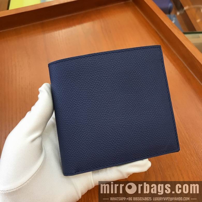Hermes Replica Bags 082901 AM 5