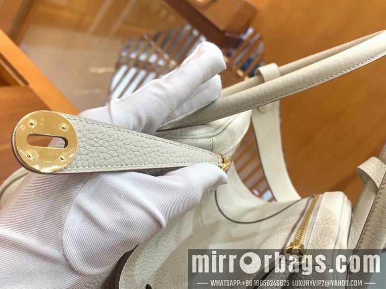 Hermes Replica Bags 30X26cm 122301 AM 1