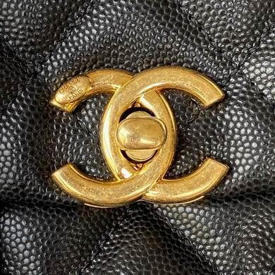Chanel Replica Bags AS3580 23cm AL 1