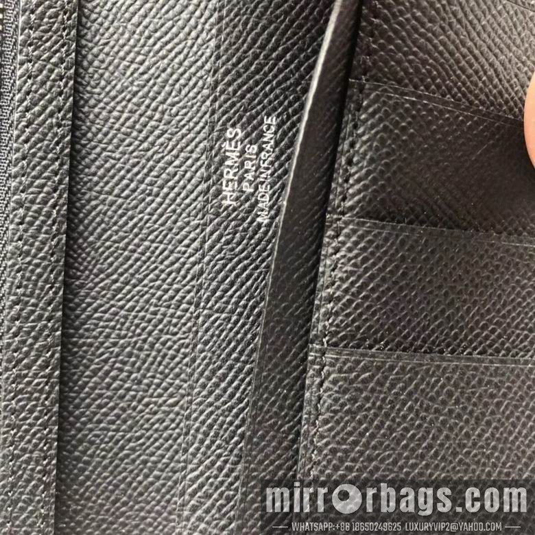 Hermes Replica Bags 208 17.5X9.5cm AM 6