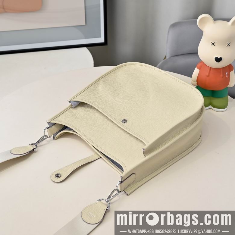 Hermes Replica Bags 29cm 112108 AM 7