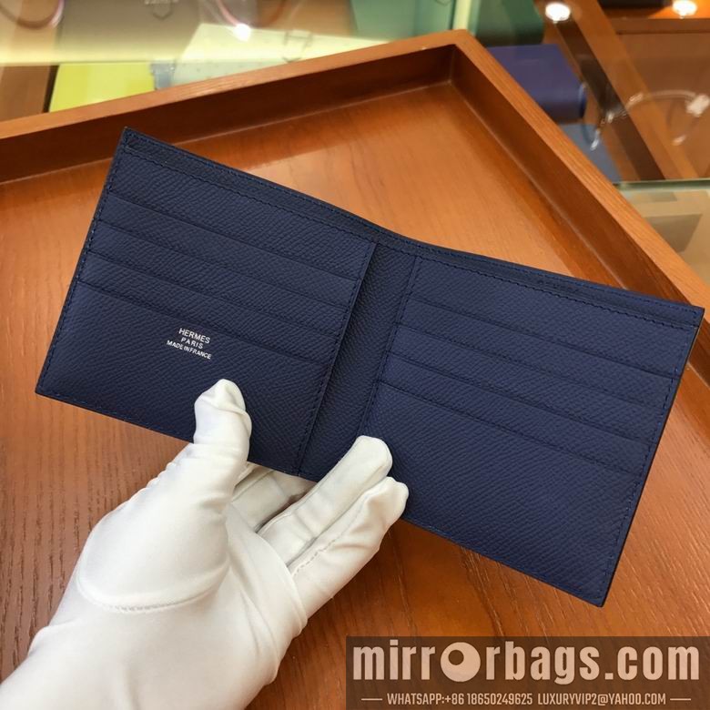 Hermes Replica Bags 082901 AM 5