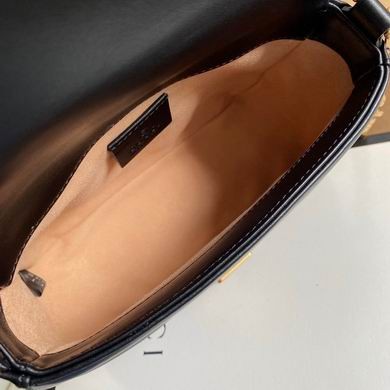 Gucci Replica Bags 547260 21X15X8cm MP 1