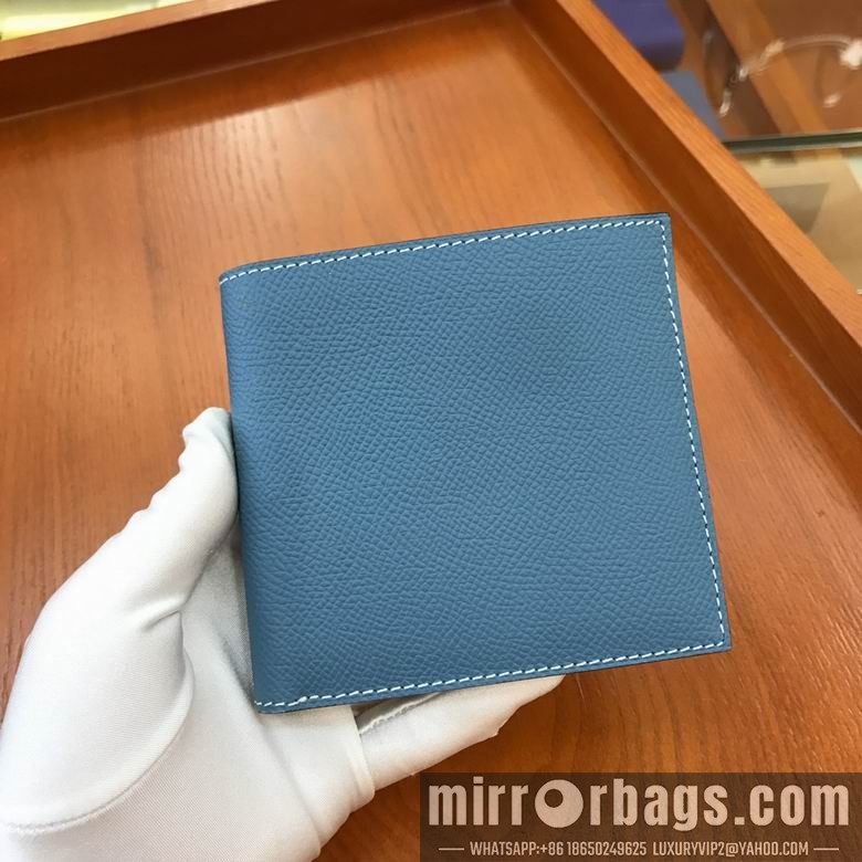 Hermes Replica Bags 082901 AM 8