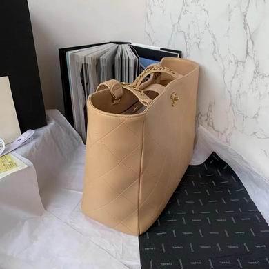 Chanel Replica Bags AS3508 38x28x14cm AL 2