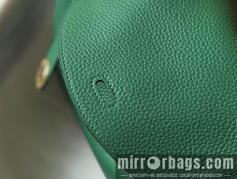 Hermes Replica Bags 26cm 120202 AM 7