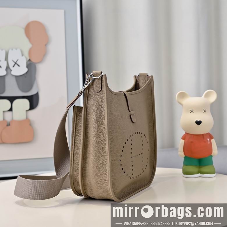 Hermes Replica Bags 29cm 112108 AM 6