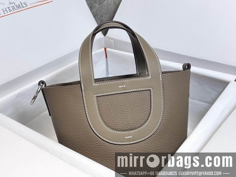 Hermes Replica Bags 18cm 032702 AM 2