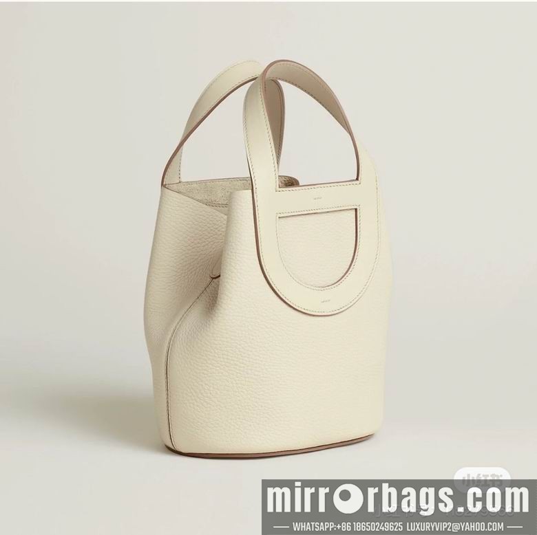 Hermes Replica Bags 022803 AM 4