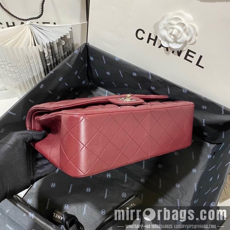 Chanel Replica Bags 1113 30m AL 3