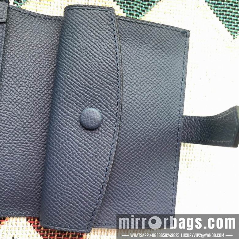Hermes Replica Bags 082907 AM 6