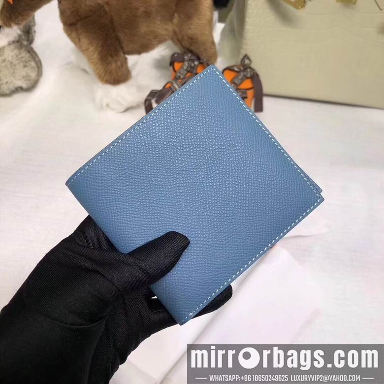 Hermes Replica Bags 082901 AM 4