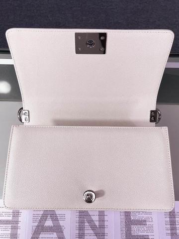 Chanel Replica Bags A67085 12x20x7; 67086 25x15x8cm al 46