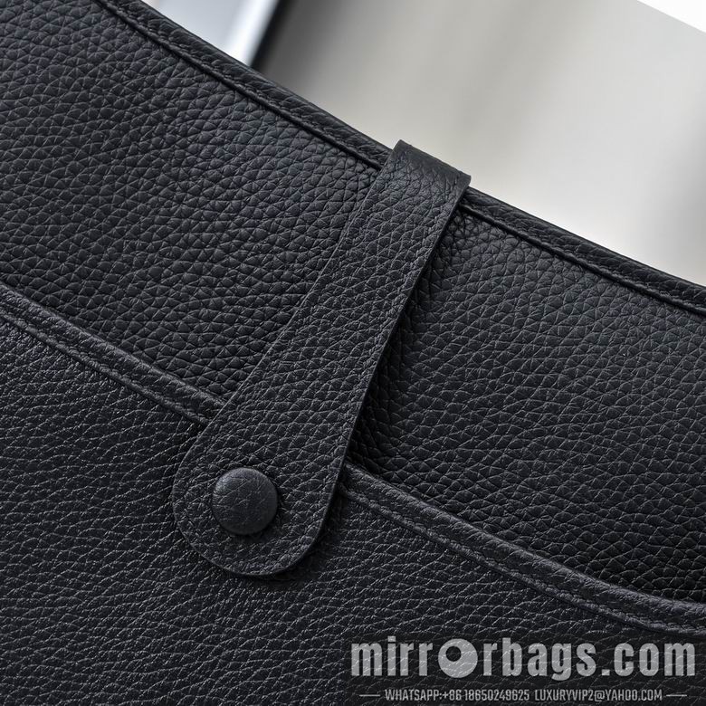Hermes Replica Bags 29cm 112108 AM 4