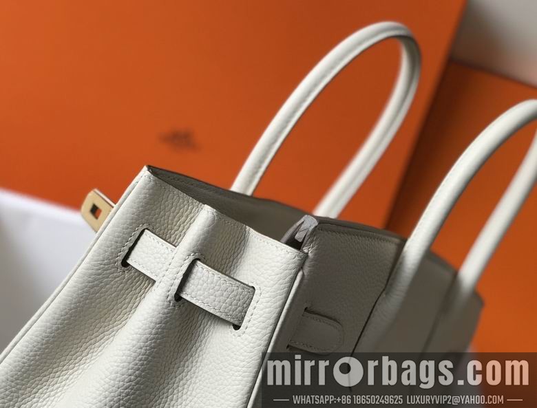 Hermes Replica Bags 25cm 102103 AM 3