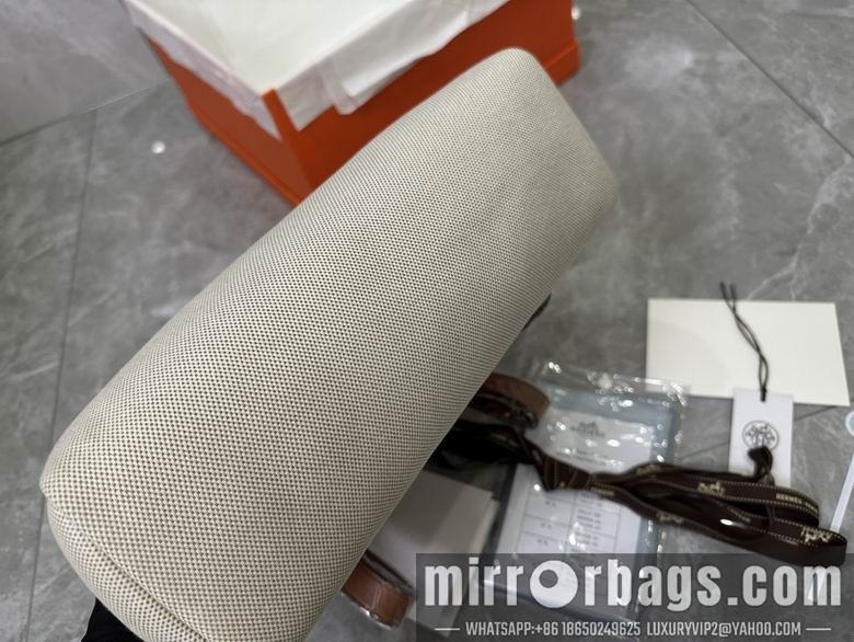 Hermes Replica Bags Herbag 30X35X12cm 052903 AM 3