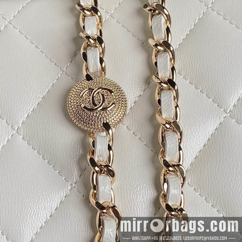 Chanel Replica Bags AP4301 17cm BL 5