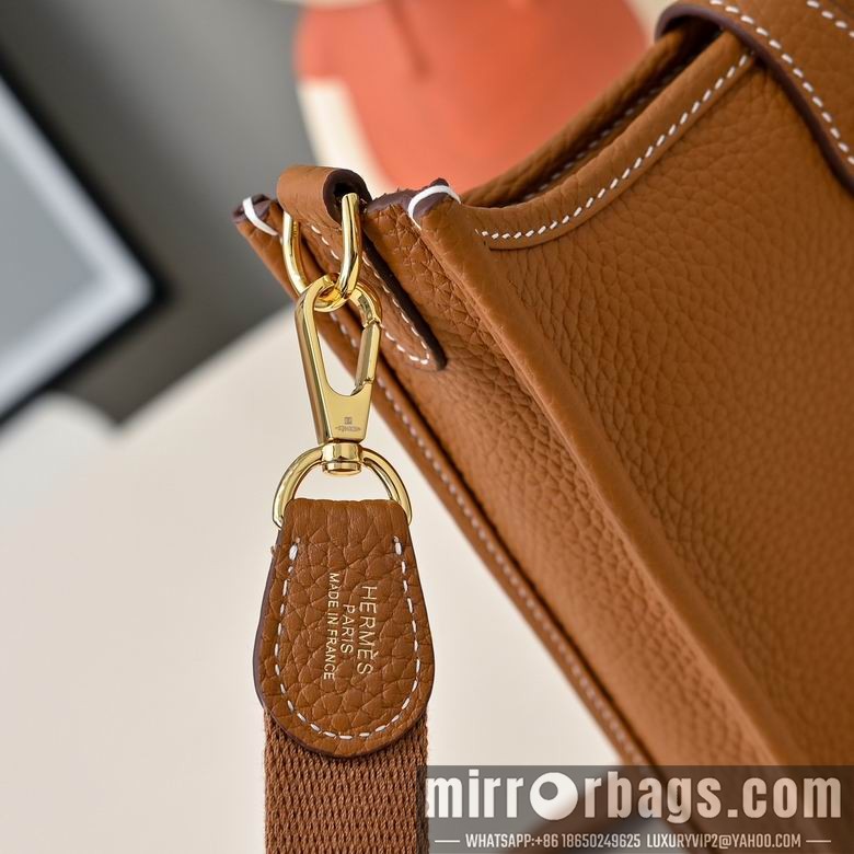 Hermes Replica Bags 17cm 112107 AM 7