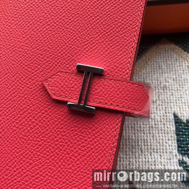 Hermes Replica Bags 208 17.5X9.5cm AM 13
