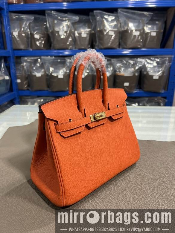 Hermes Replica Bags 25X13X20cm 30X16X22cm 110301 AM 14