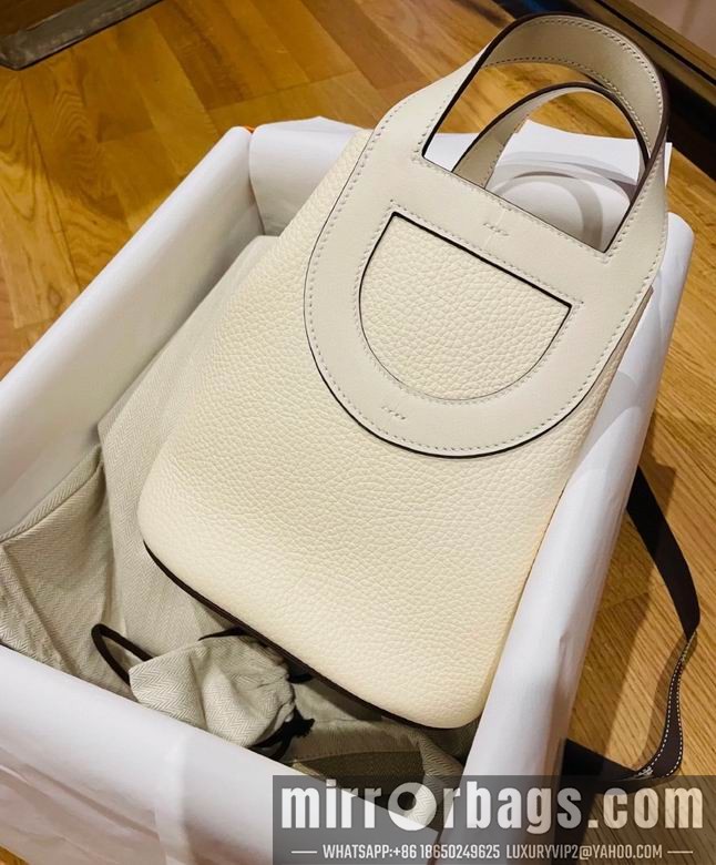 Hermes Replica Bags 022803 AM 4