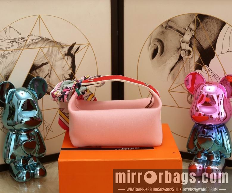 Hermes Replica Bags 大25X21X14cm 小21X17X12cm 051423 AM 2