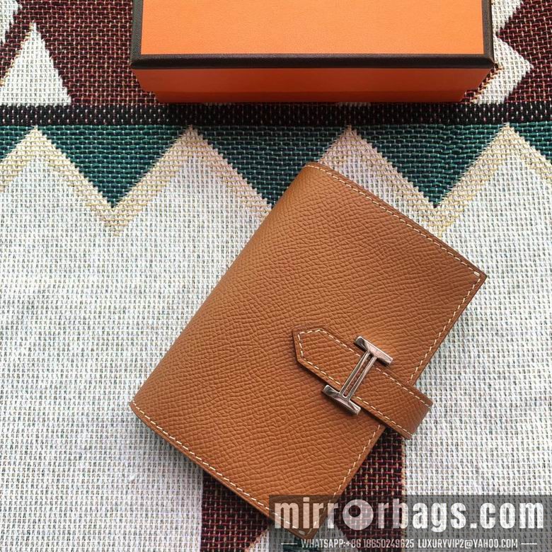 Hermes Replica Bags 082907 AM 5