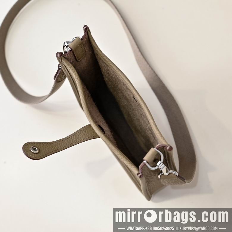 Hermes Replica Bags 17cm 112107 AM 5