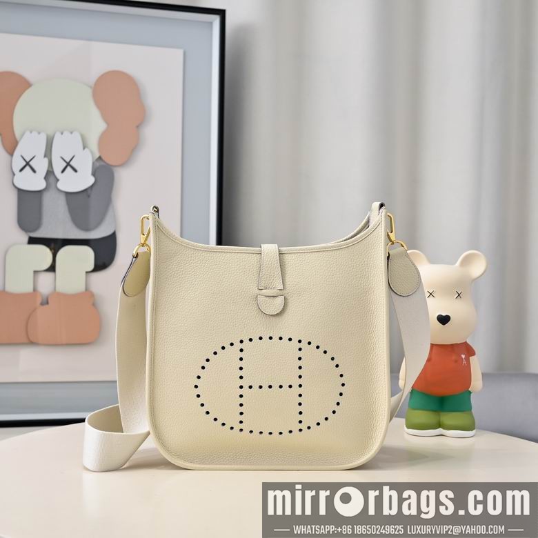 Hermes Replica Bags 29cm 112108 AM 7